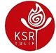 KSR TULIP