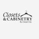 Closets And Cabinetry By Closet City Ltd