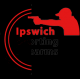 Ipswich Sporting Firearms