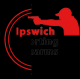 Ipswich sporting firearms