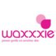 Waxxxie USA