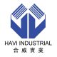 Havi Industrial (H.K.) Co., Ltd.