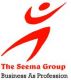 The Seema Group