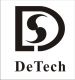 DeTech Pumps Co. Ltd.