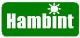 Hambint Electronics Co., Ltd
