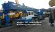 Shanghai Zhonglian Construction Machinery Co., Ltd