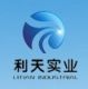 Zhejiang Litian Industrial Company Limited