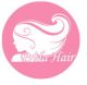 QingDao Premium Hair Products Co., Ltd