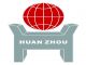 Zhejiang ZOJE Huanzhou Supply Chain Group Co., Ltd
