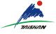 TAISHAN SPORTS INDUSTRY GROUP