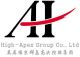 High-Apex Group Co., Ltd