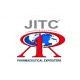 JITC.LLC