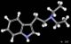 3cxcompounds @ Hush . Com