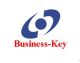 Business-Key Trade Co., Ltd
