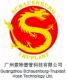 Guangzhou Schauenburg-Truplast Hose Technology Ltd
