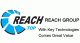 Reach Machinery Co., Ltd.