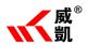 Weikai Lighting & Electric equipment Co., Ltd