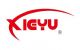Xieyu   Electric  Appliances  *****, LTD
