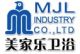 Xiamen MJL Industry Co., Ltd