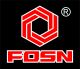 Hnagzhou Fosn Precision Tools Co., Ltd