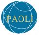 PAOLI INTERNATIONAL LIMITED