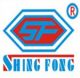 Sihui Shingfong Plastic Product Factory Co., Ltd.
