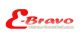 E-BRAVO TECHNOLOGY CO., LIMITED