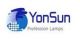 Guangzhou Yongsheng Co., Ltd.