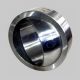 Dalian Huayang Jinggong Bearings CO., Ltd