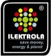 ILEKTROLA Energy Saving Solutions