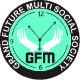 GRAND FUTURE MULTI SOCIAL SOCIETY