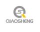 Wenzhou Qiaosheng Electrical Co., Ltd.