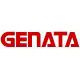 JAPAN GENATA INDUSTRY (CHINA) LIMITED