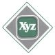 Xyz International