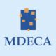 MDECA Group SRL