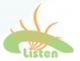 Listen Industry Co.Ltd.