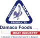 Damaco Foods (A Division Of Kipco Damaco NV Belgiu