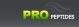 Pro Peptides Inc.