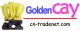 Goldencay Co.,Ltd