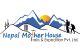 Nepal Mother House Treks & Expedition Pvt. Ltd