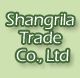 Shangrila Trade Co. Ltd.