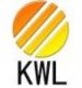 KWL Electronics Internations Trade Co.Ltd.
