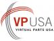 Virtual Parts USA LLC