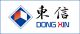 Qingdao Dongxin Stone Co., Ltd.