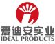 HONGKONG IDEAL PRODUCTS COMPANY LIMITED