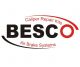 Besco Otomotiv Ltd.