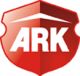 Ark Science And Technology Co., Ltd