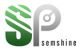 ShenZhen   Semshine  Tech  Co  LTD