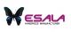 Esala Foshan Medical Equipment Co.LED