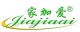 Changzhou JiajiaAi Optoelectronics Technology Co.,